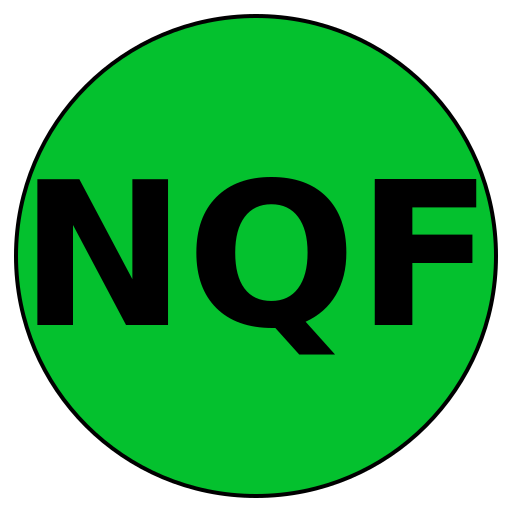 NestQuest Fitness