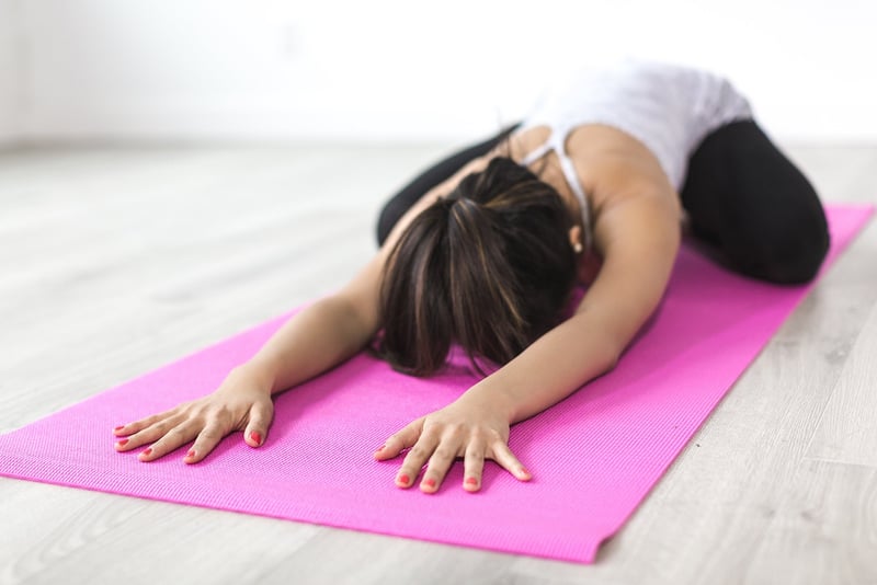 Alignment Exercise